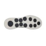 خرید کفش ورزشی راحت کرم مردانه اسکچرز مدل 216556 TPBK Go Walk 7 - Alen از ایران اسکیچرز