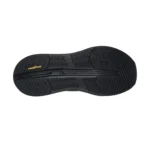 خرید کفش مشکی ورزشی مردانه اسکچرز مدل 220421 BBK Slip-ins: Max Cushioning Glide-Step - Advert از ایران اسکیچرز