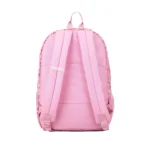 خرید کیف صورتی کوله پشتی اسکچرز 3 تکه مدل SKCH8357 CBLS Utility Backpack Set