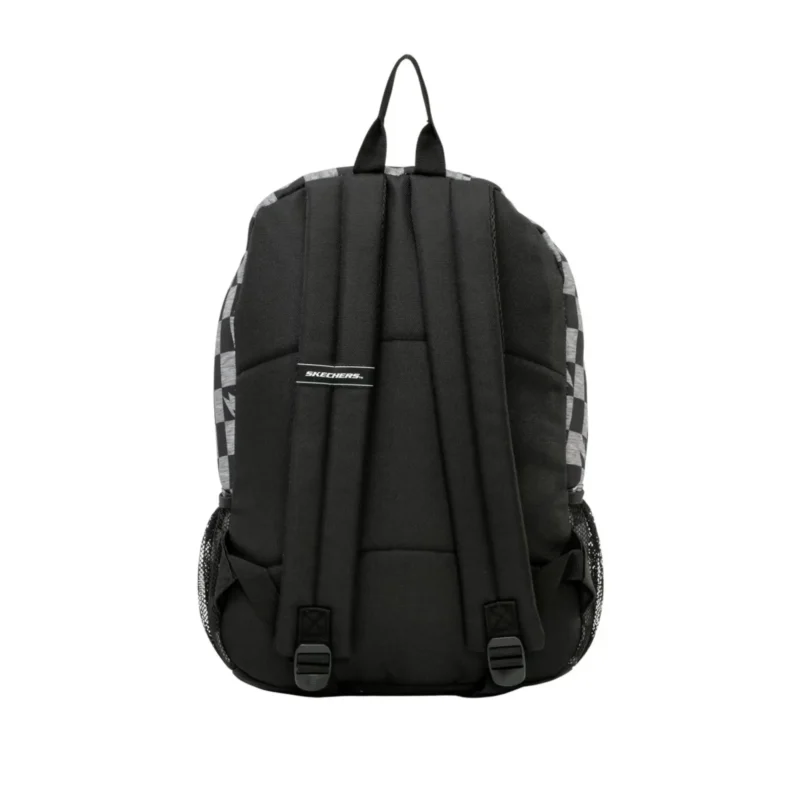 خرید کیف کوله پشتی اسکچرز 3 تکه مدل SKCH8357 LGCH Utility Backpack Set