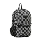 خرید کیف کوله پشتی اسکچرز 3 تکه مدل SKCH8357 LGCH Utility Backpack Set