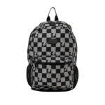 خرید کیف کوله پشتی اسکچرز 3 تکه مدل SKCH8357 LGCH Utility Backpack Set