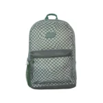 خرید کیف سبز کوله پشتی اسکچرز 3 تکه مدل SKCH8357 OCHK Utility Backpack Set