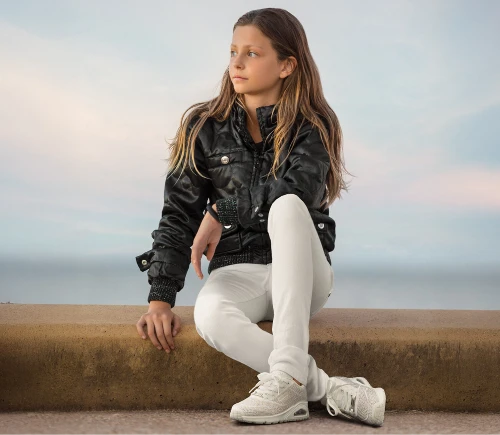 خرید انواع کفش کودک و نوزاد دخترانه اسکچرز اورجینال