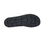 خرید کفش مشکی بدون بند زنانه اسکچرز مدل 100726 BBK Arch Fit Sunny - Comfort Flow از نمایندگی اسکیچرز