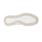 خرید کفش کرم زنانه اسکچرز مدل 117627 NAT Bobs Arch Comfort B Sweet - A Look اورجینال از نمایندگی اسکیچرز