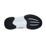 خرید کفش مشکی رانینگ زنانه اسکچرز مدل 129000 BKBL Go Run Elevate 2.0 اورجینال از ایران اسکیچرز