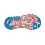 کفش زنانه اسکچرز مدل 129704 CRMT Max Cushioning Premier 2.0 - Unhinged کفش زنانه اورجینال اسکیچرز رانینگ