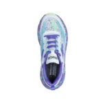 کفش زنانه اسکچرز مدل 129704 PRMT Max Cushioning Premier 2.0 - Unhinged کفش اورجینال زنانه اسکیچرز