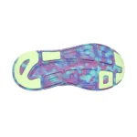 کفش زنانه اسکچرز مدل 129704 PRMT Max Cushioning Premier 2.0 - Unhinged کفش اورجینال زنانه اسکیچرز