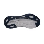 خرید و قیمت کفش آبی سورمه‌ای مردانه اسکچرز مدل 232738 NVY Octus - Orler راحتی از تهران اسکیچرز