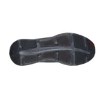 خرید کفش مشکی ایستادن طولانی مدت مردانه اسکچرز مدل 232921 BKCC Slip-ins: Glide-Step Altus از ایران اسکیچرز