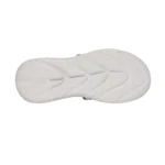 خرید دمپایی سبز مردانه اسکچرز 232983 OLV Bounder 2.0 Sandal - Lozy از نمایندگی اسکیچرز