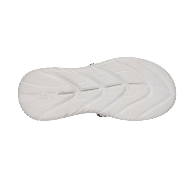 خرید دمپایی سبز مردانه اسکچرز 232983 OLV Bounder 2.0 Sandal - Lozy از نمایندگی اسکیچرز