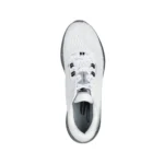 خرید کفش سفید مردانه اسکچرز مدل 246084 WBLK Go Run Persistence 2 از نمایندگی اسکیچرز