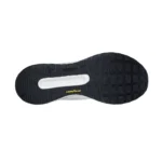 خرید کفش سفید مردانه اسکچرز مدل 246084 WBLK Go Run Persistence 2 از نمایندگی اسکیچرز
