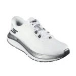 خرید کفش سفید مردانه اسکچرز مدل 246084 WBLK Go Run Persistence 2 از نمایندگی اسکیچرز