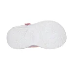 صندل دخترانه اسکچرز مدل 302682N LPMT Slights Unicorn Dreams Sandal - Majestic Bliss صندل اورجینال دخترانه اسکیچرز صورتی