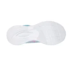 خرید کفش آبی سبز دخترانه اورجینال اسکچرز مدل 303380L AQMT Jumpsters 2.0 - Butterfly Flush از نمایندگی اسکیچرز
