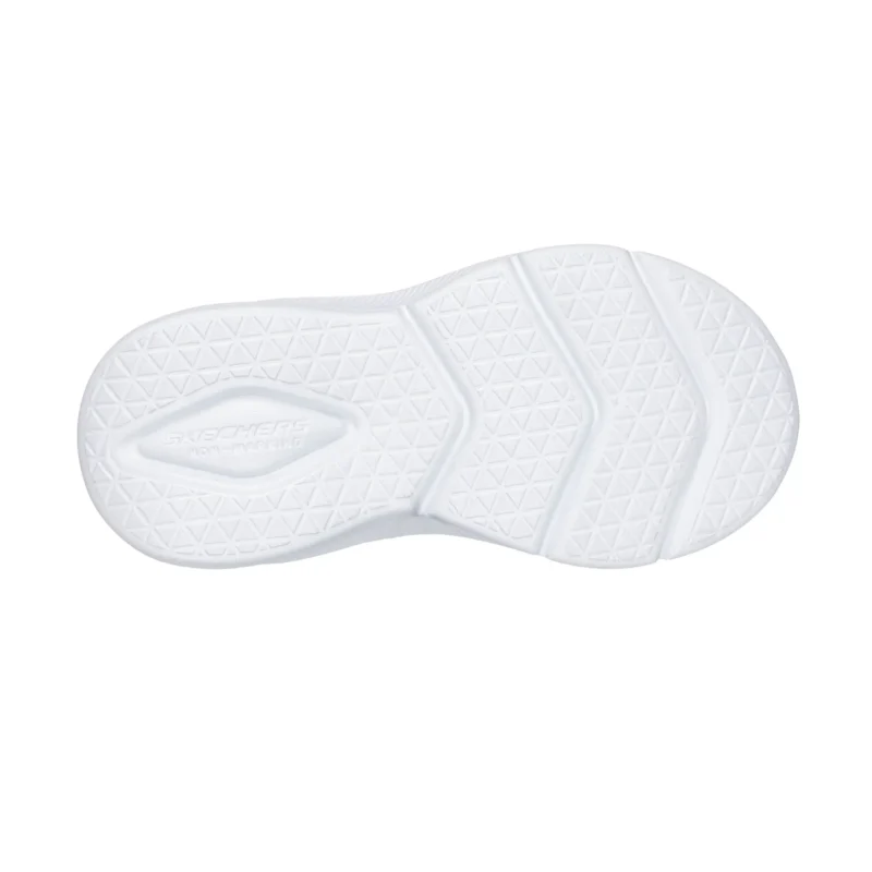 خرید کفش خردسال دخترانه اسکچرز مدل 303579N NVHP Sole Swifters - Cutie Walk از ایران اسکیچرز