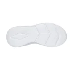 خرید سرمه‌ای کفش دخترانه اسکچرز مدل 303579L NVHP Sole Swifters - Cutie Walk از نمایندگی اسکیچرز