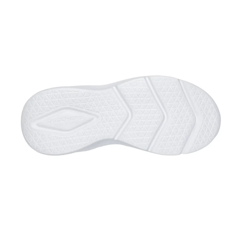 خرید سرمه‌ای کفش دخترانه اسکچرز مدل 303579L NVHP Sole Swifters - Cutie Walk از نمایندگی اسکیچرز